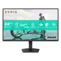 24M2N3200NF/00 Philips 24M2N3200NF 24" IPS Full HD 144Hz 4ms Gaming Monitor