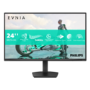 Philips 24M2N3200NF 24" IPS Full HD 144Hz 4ms Gaming Monitor