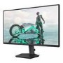 Philips 24M2N3200NF 24" IPS Full HD 144Hz 4ms Gaming Monitor