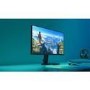 Philips 24M2N3200NF 24" IPS Full HD 144Hz 4ms Gaming Monitor