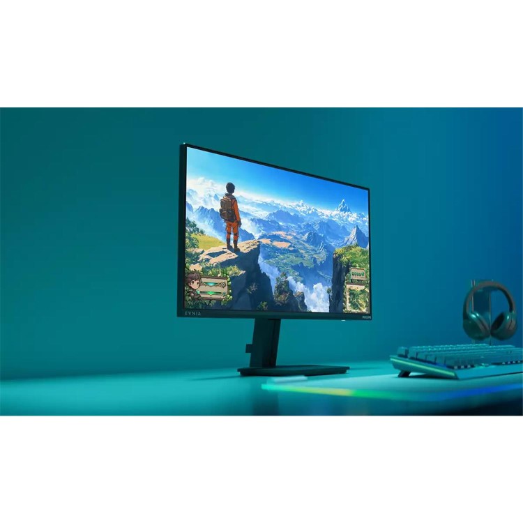 Philips 24M2N3200NF 24" IPS Full HD 144Hz 4ms Gaming Monitor