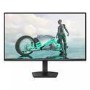 Philips 24M2N3200NF 24" IPS Full HD 144Hz 4ms Gaming Monitor