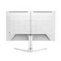 Philips Evnia 3000 24" Fast IPS Full HD 260Hz 0.3ms Gaming Monitor
