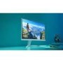 Philips Evnia 3000 24" Fast IPS Full HD 260Hz 0.3ms Gaming Monitor