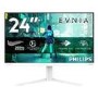 Philips Evnia 3000 24" Fast IPS Full HD 260Hz 0.3ms Gaming Monitor