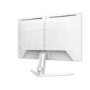 Philips Evnia 3000 24" Fast IPS Full HD 260Hz 0.3ms Gaming Monitor