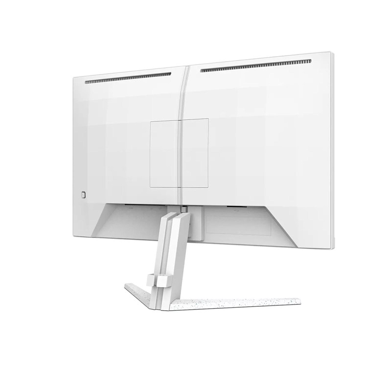 Philips Evnia 3000 24" Fast IPS Full HD 260Hz 0.3ms Gaming Monitor