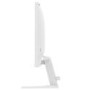 Philips Evnia 3000 24" Fast IPS Full HD 260Hz 0.3ms Gaming Monitor