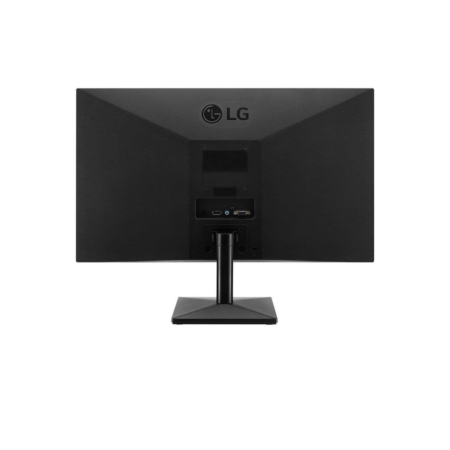 LG 24MK400H 24