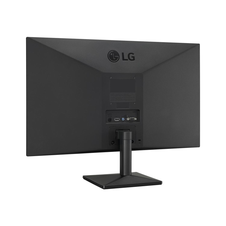 LG 23.8" Full HD FreeSync Monitor 