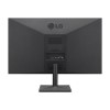 LG 23.8&quot; Full HD FreeSync Monitor 