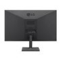 LG 23.8" Full HD FreeSync Monitor 