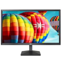 LG 24MK430H 23.8" IPS Full HD Monitor