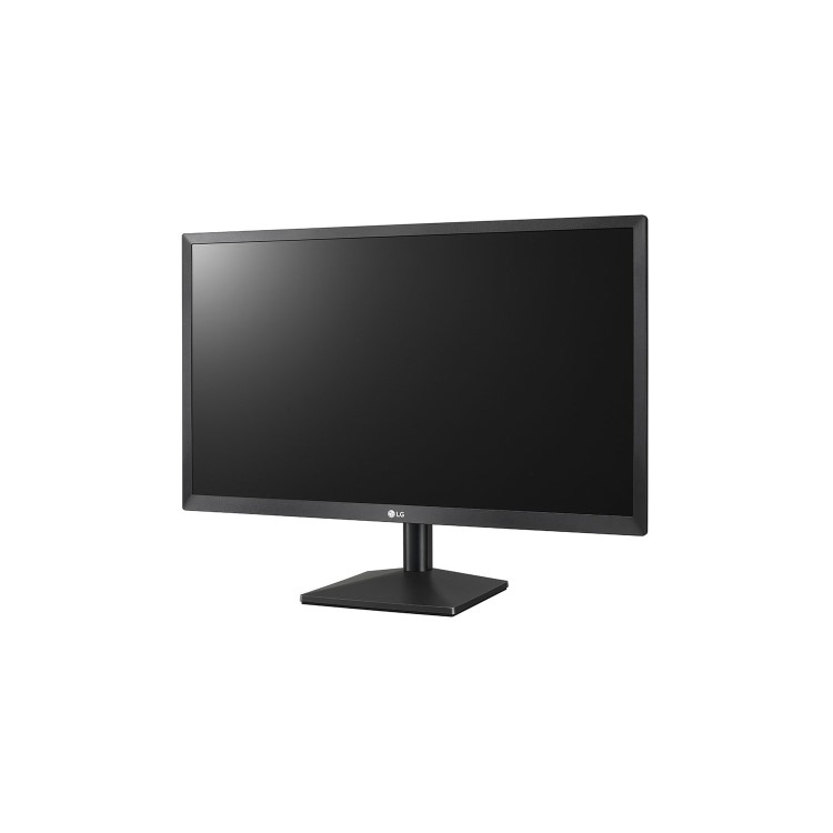 LG 24MK430H 23.8" IPS Full HD Monitor