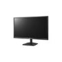 LG 24MK430H 23.8" IPS Full HD Monitor