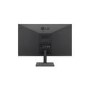 LG 24MK430H 23.8" IPS Full HD Monitor