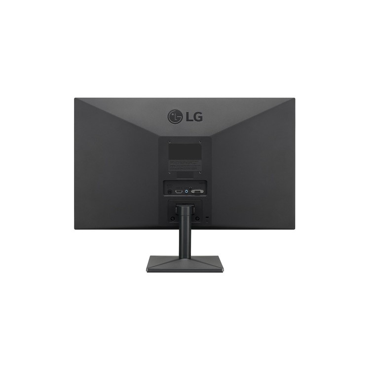 LG 24MK430H 23.8" IPS Full HD Monitor