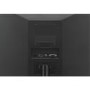 LG 24MK430H 23.8" IPS Full HD Monitor