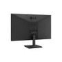 LG 24MK430H 23.8" IPS Full HD Monitor