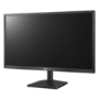 LG 24MK43HP 24" IPS Full HD Monitor