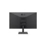 LG 24MK43HP 24" IPS Full HD Monitor