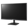 LG 24MK43HP 24" IPS Full HD Monitor