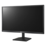 GRADE A2 - LG 24MK43HP 24" IPS Full HD Monitor