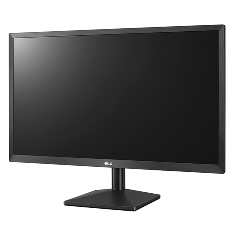 LG 24MK43HP 24" IPS Full HD Monitor