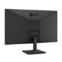 LG 24MK43HP 24" IPS Full HD Monitor