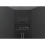 LG 24MK43HP 24" IPS Full HD Monitor
