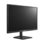 LG 24MK43HP 24" IPS Full HD Monitor