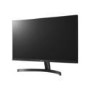 Refurbished LG 24MK600M 24" IPS Full HD HDMI Monitor