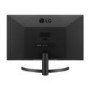 Refurbished LG 24MK600M 24" IPS Full HD HDMI Monitor