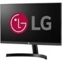 LG 24MK600M 23.8" IPS Full HD Monitor