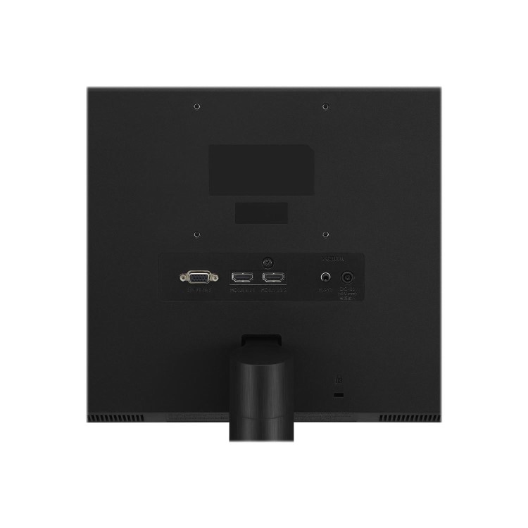 Refurbished LG 24MK600M 24" IPS Full HD HDMI Monitor