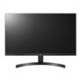 Refurbished LG 24MK600M 24" IPS Full HD HDMI Monitor