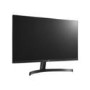 Refurbished LG 24MK600M 24" IPS Full HD HDMI Monitor