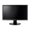 LG 24MN43D 24&quot; LED MFM 1920x1080 VGA HDMI Speakers Black Monitor with TV Tuner 