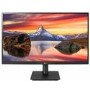 LG 24MP400-B 23.8" IPS Full HD Monitor