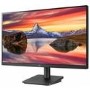 LG 24MP400-B 23.8" IPS Full HD Monitor