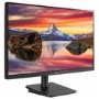 LG 24MP400-B 23.8" IPS Full HD Monitor