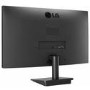 LG 24MP400-B 23.8" IPS Full HD Monitor