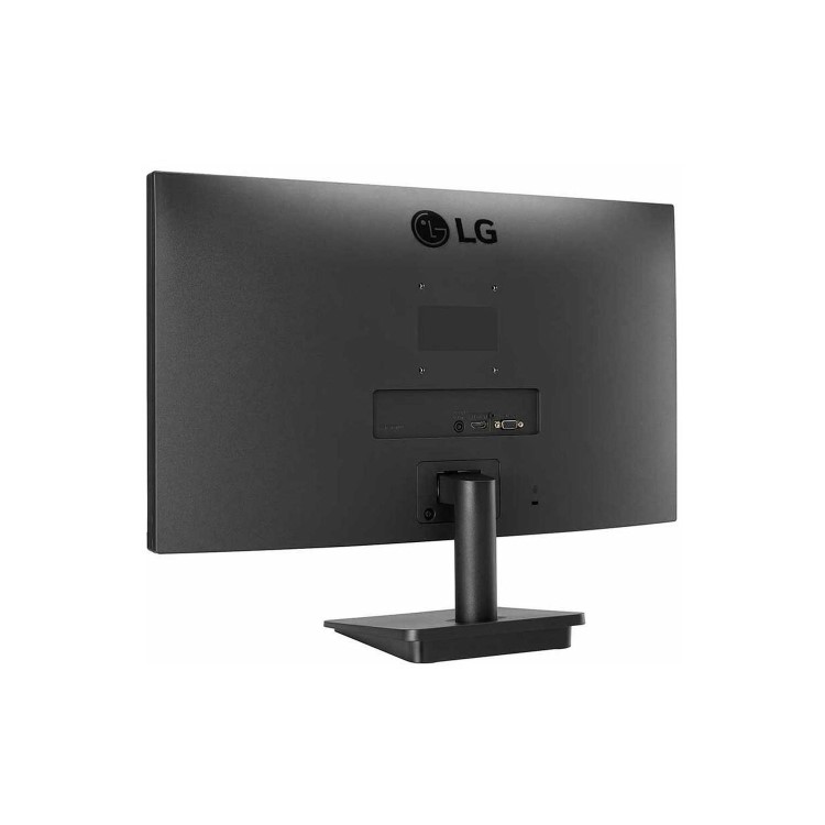 LG 24MP400-B 23.8" IPS Full HD Monitor