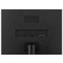 LG 24MP400-B 23.8" IPS Full HD Monitor