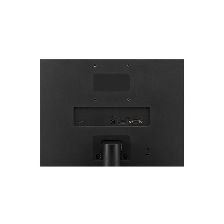 LG 24MP400-B 23.8" IPS Full HD Monitor
