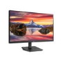 LG 24MP400-B 23.8" IPS Full HD Monitor