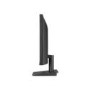 LG 24MP400-B 23.8" IPS Full HD Monitor