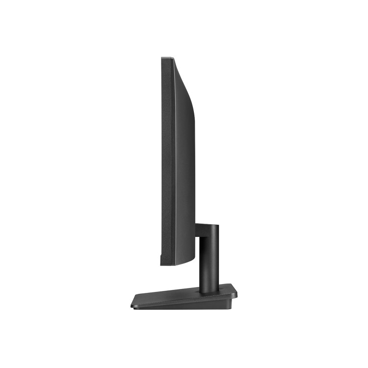 LG 24MP400-B 23.8" IPS Full HD Monitor