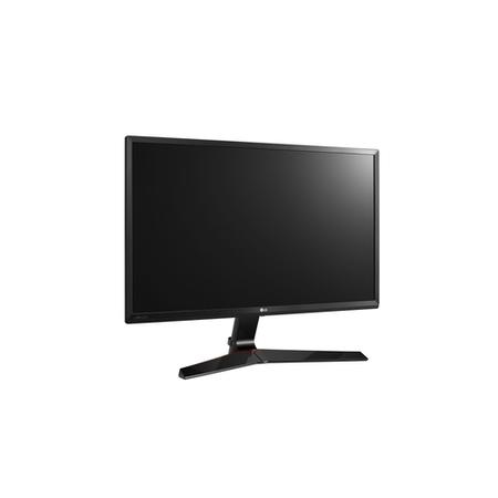Refurbished LG 24MP59G 23.8" IPS Full HD Freesync 1ms Gaming Monitor 