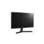 Refurbished LG 24MP59G 23.8" IPS Full HD Freesync 1ms Gaming Monitor 